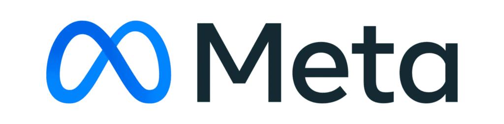 Meta-1024x252