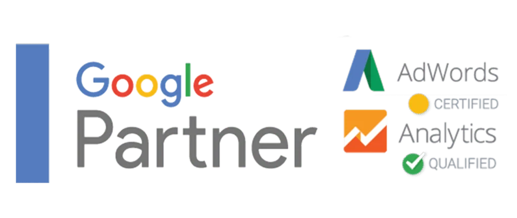 google-partner-1024x432