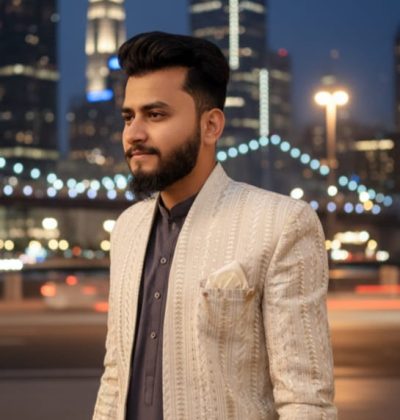 mani night ai mani night ai